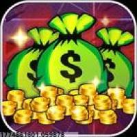 游戏账号找回服务