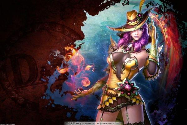 第五人格时空之影技能爆料与实战预测分析 第五人格时空之影技能爆料与实战预测分析